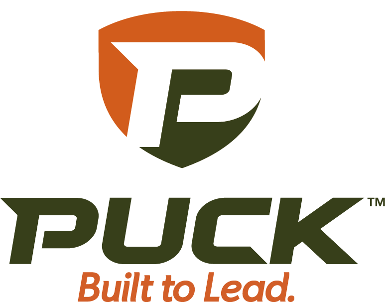 Puck