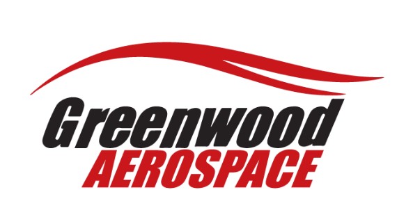 Greenwood Aerospace