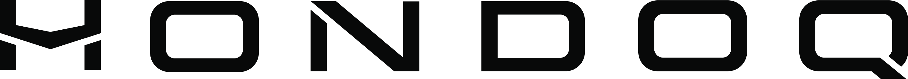 Hondoq
