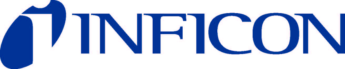INFICON