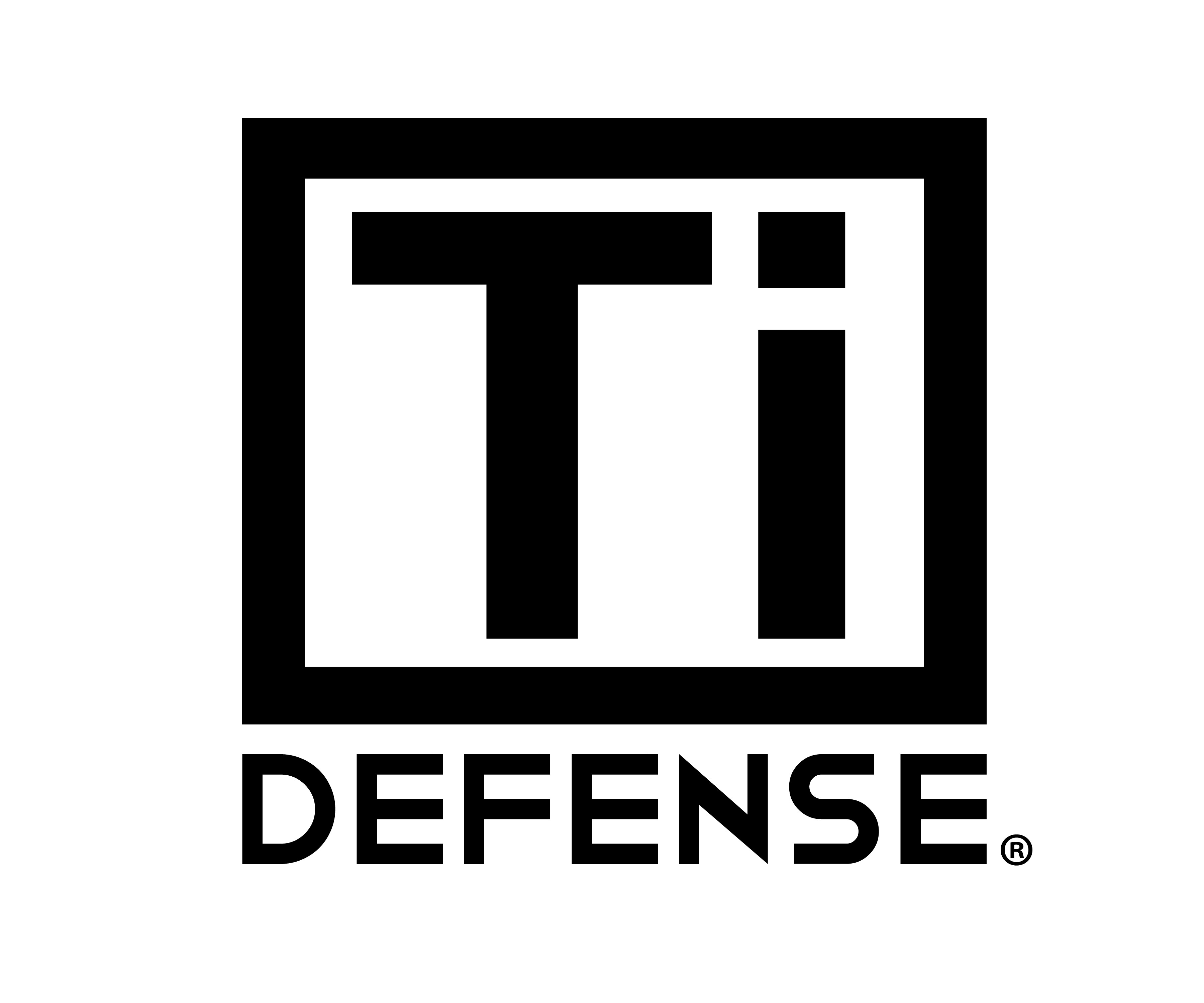 Ti Defense