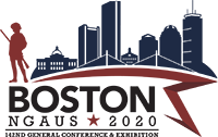 Boston 2020 Logo_Small