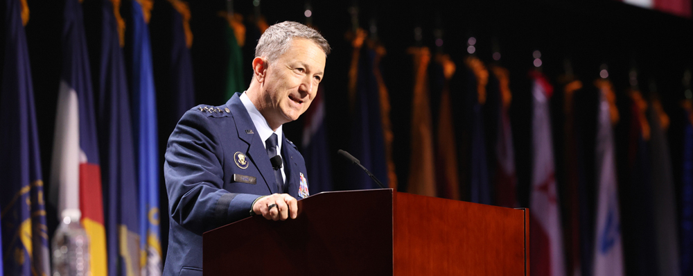 CaineSeptOct20251000