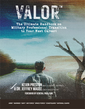 CareerBalanceMayJune20262cover300