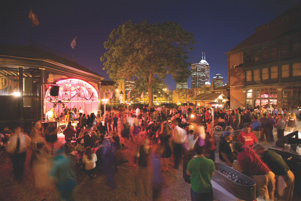 ConferenceJanFeb202621000