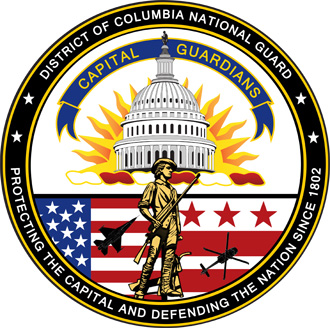 DCguardSealMarchApril2026330