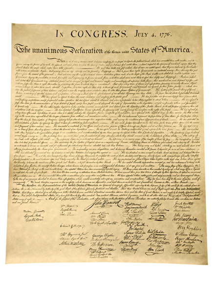 DeclarationOfIndependenceMayJune2026444