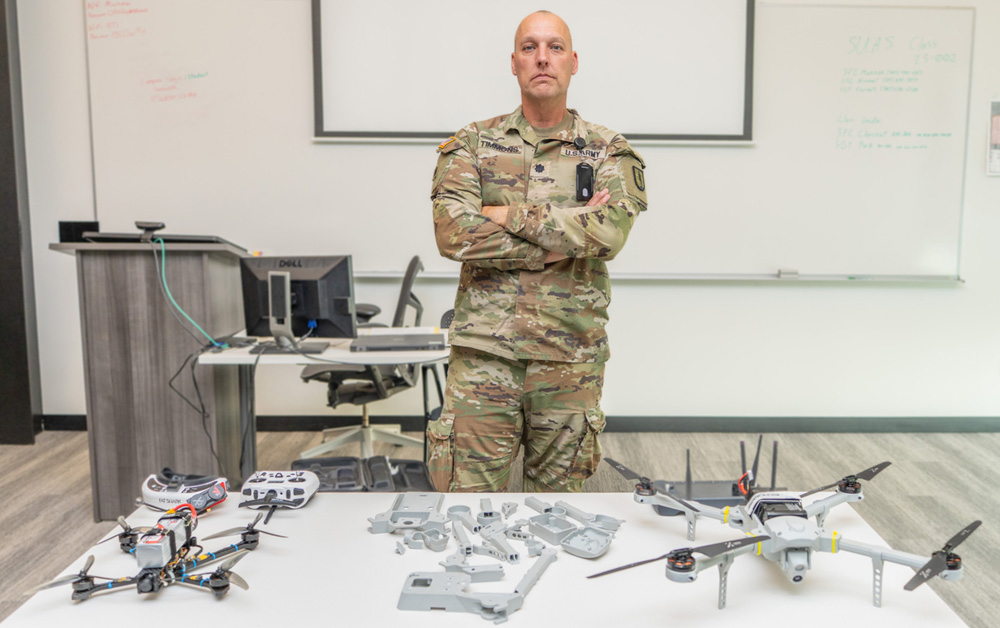 DronesJanFeb202631000