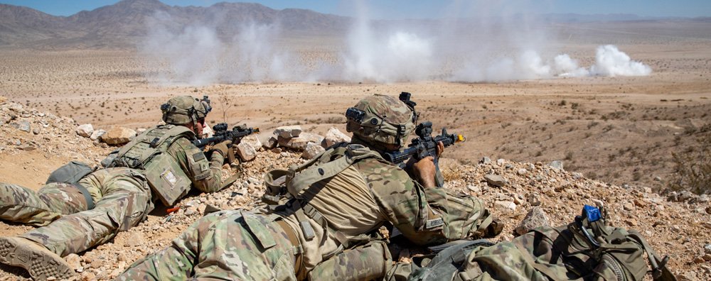 FLatNTCNovDec202531000