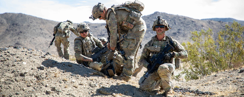 FLatNTCNovDec202541000