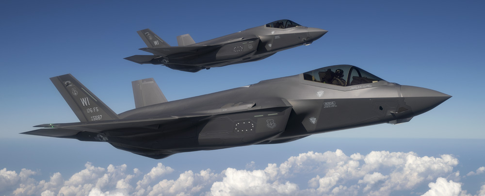 FighterRecapJulyAug202621000