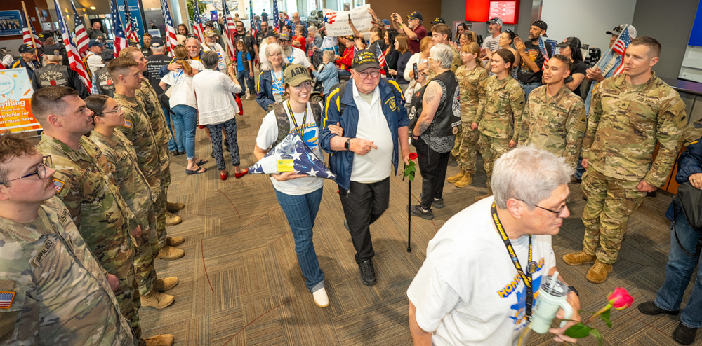 HonorFlightJanFeb20261000