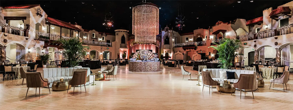 IndianaRoofBallroom1000