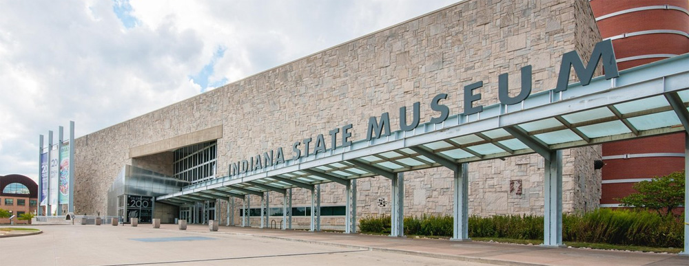 IndianaStateMuseum1000