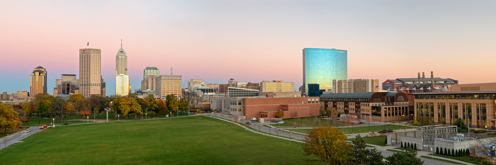 IndyFallSkyline1000
