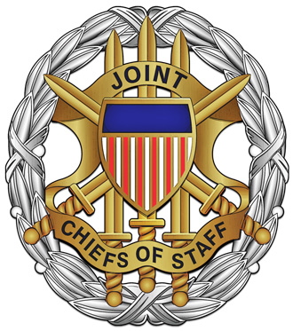JCSseal330