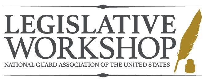 LegislativeWorkshopLogo