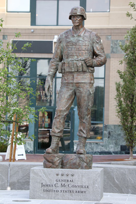 McConvilleStatue0224