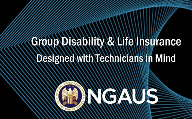 When Life Throws Curveballs: Why Disability Insurance is Your Safety Net