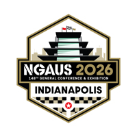 NGAUS2026logo