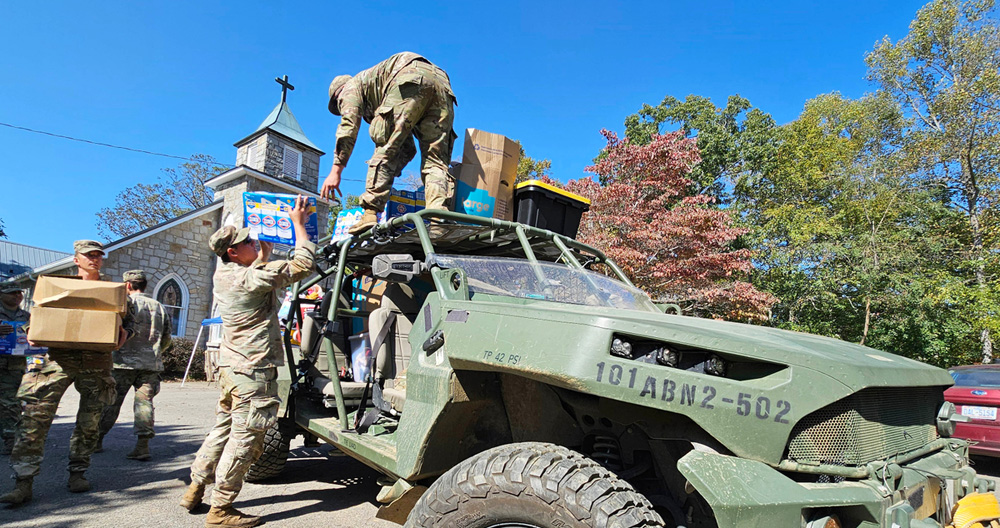 NewWheelsJanFeb20261000