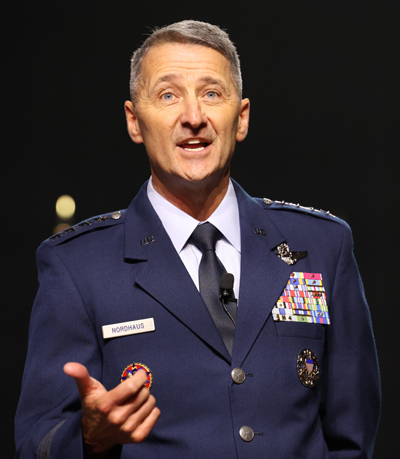 NordhausSeptOct2025400