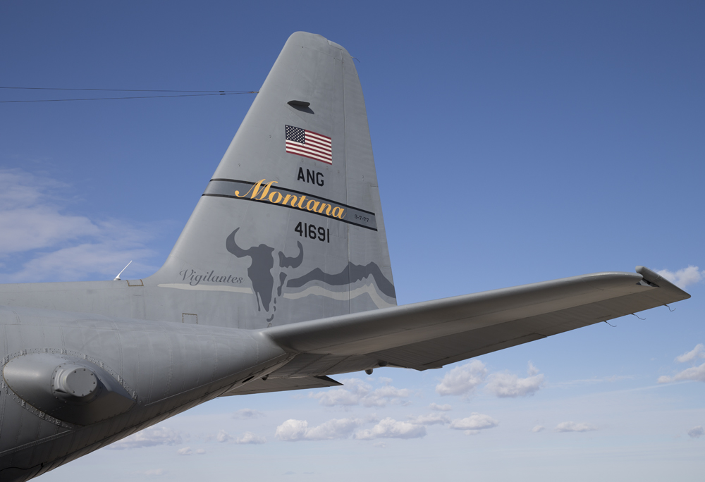 NoseArt120