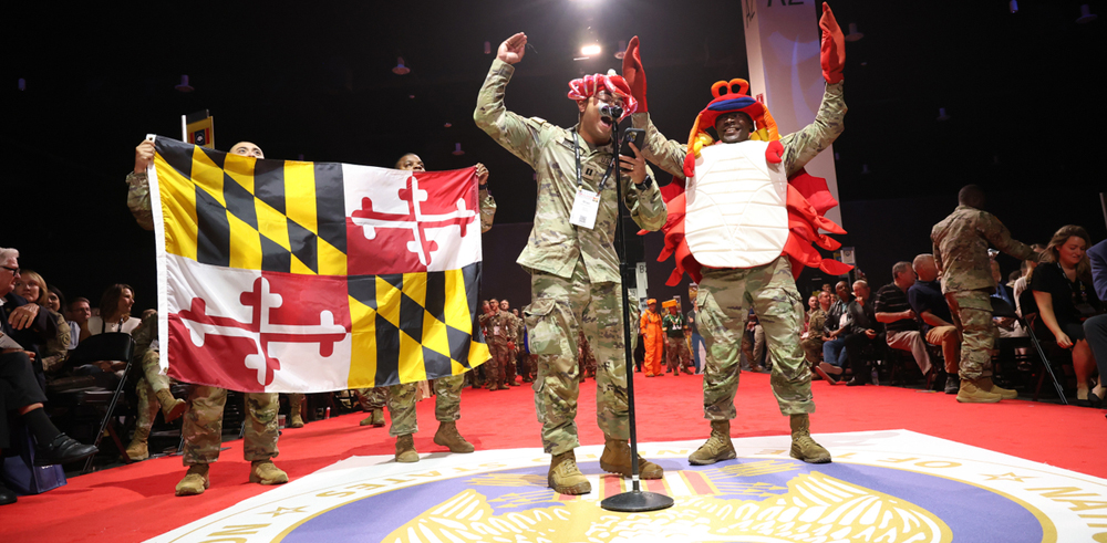 RollCallSeptOct20251000