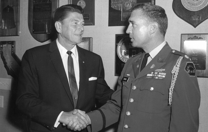 TempleReaganJanFeb2025710