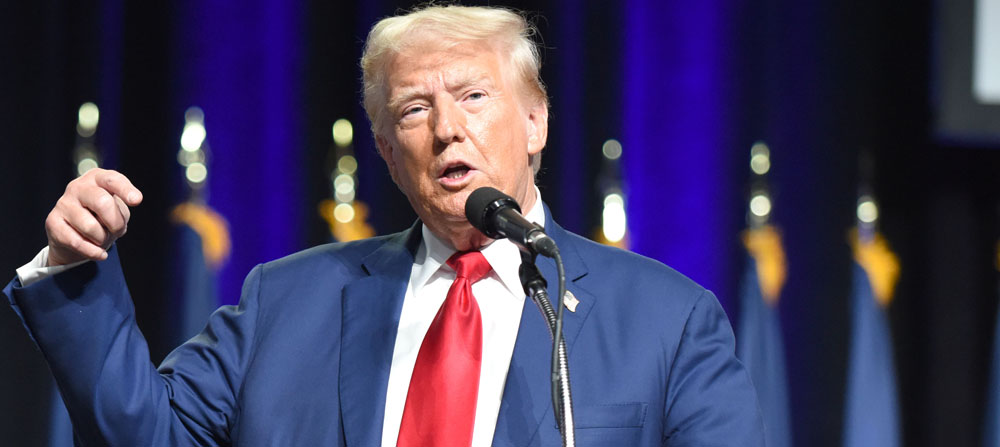 TrumpSeptOct20241000