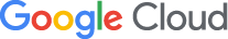 Google Cloud Logo