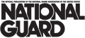 National Guard