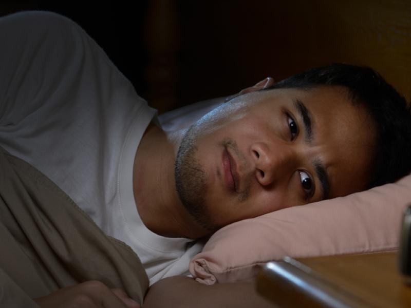sleep11201000