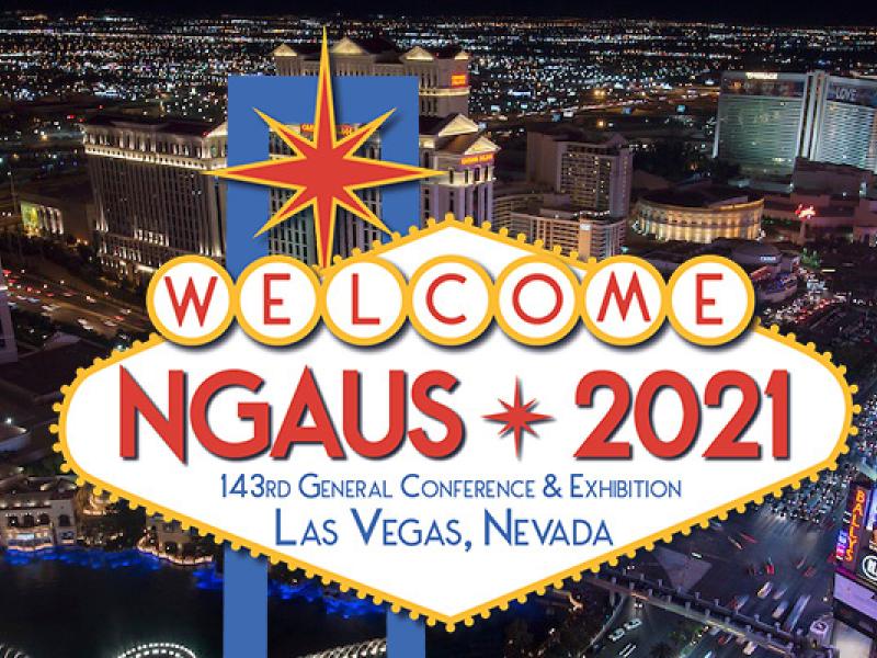 VEGAS05211000