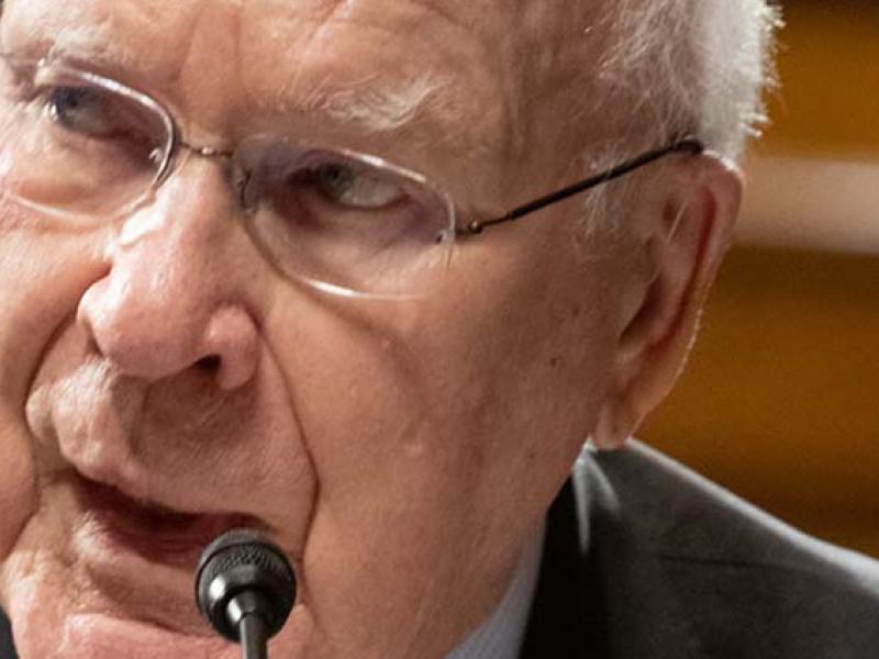 Leahy21000