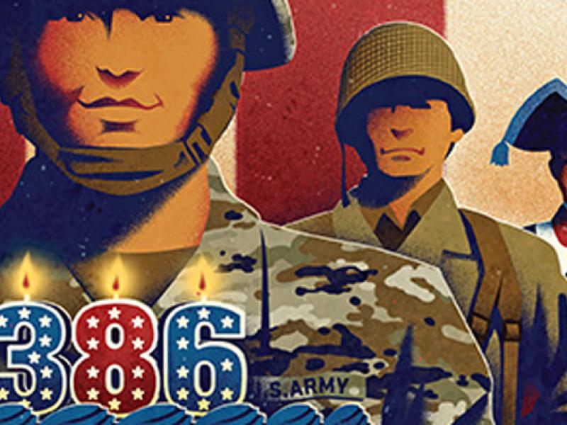 GuardBdayNovDec2210004
