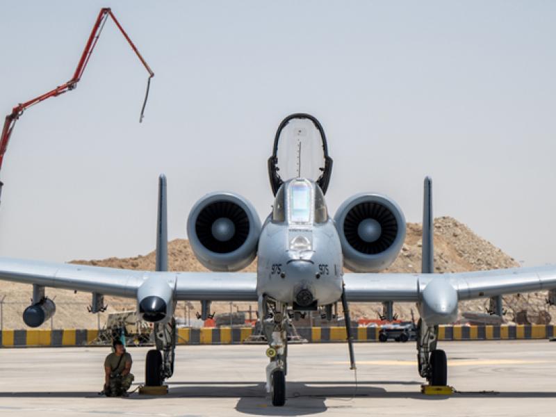 A-10sJuneJuly20241000