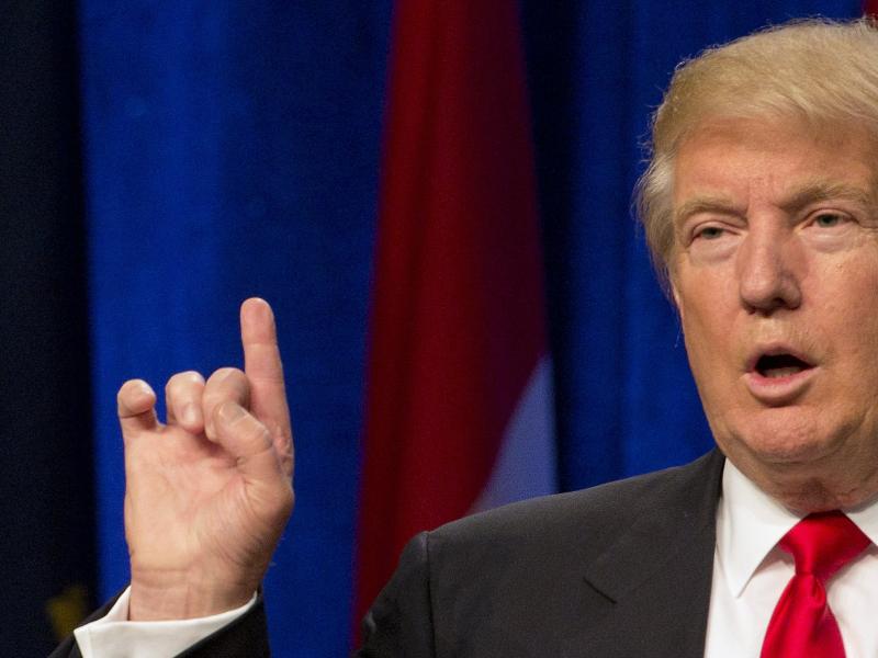08-23-24 DR Trump WEBSITE