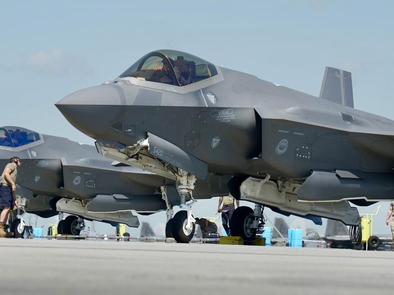 10-29-24 WR F-35s WEBSITE