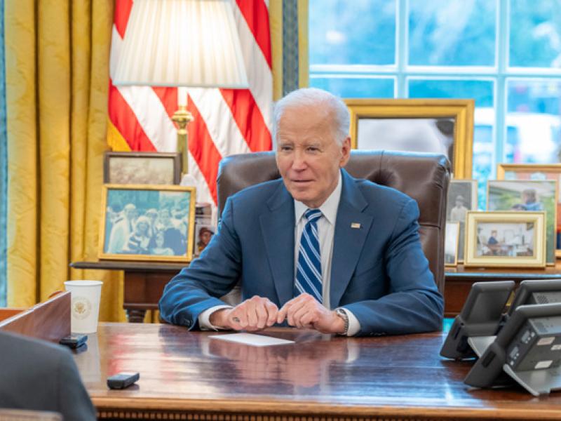 BidenNovDec20241000