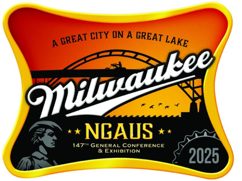 MilwaukeeLogo1000final