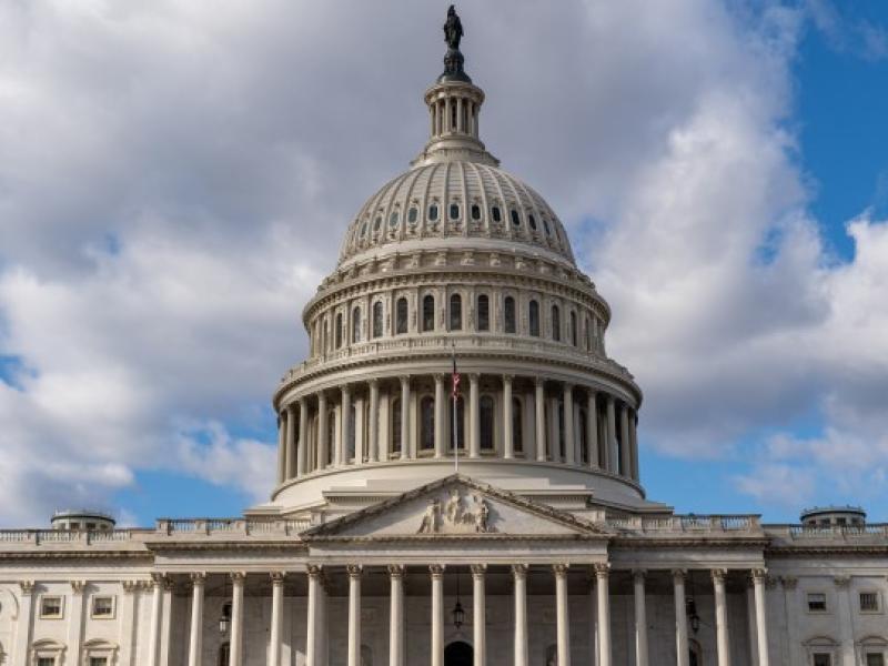 Capitol