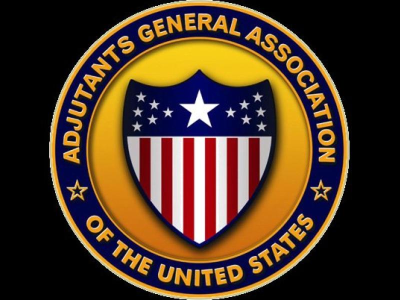 AGAUS logo