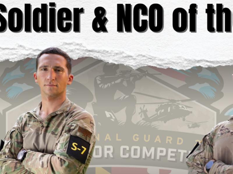 BestWarrior0722251000