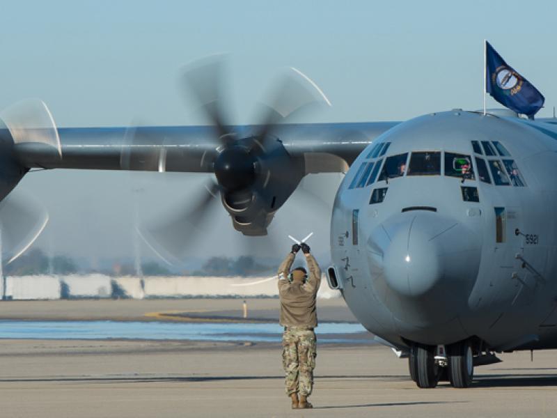 C130s0805251000