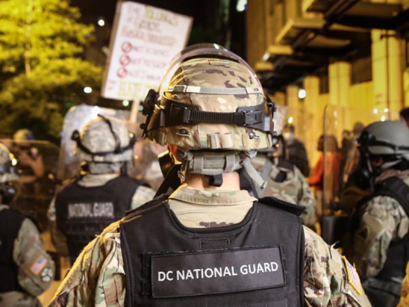 GuardInDC0812251000