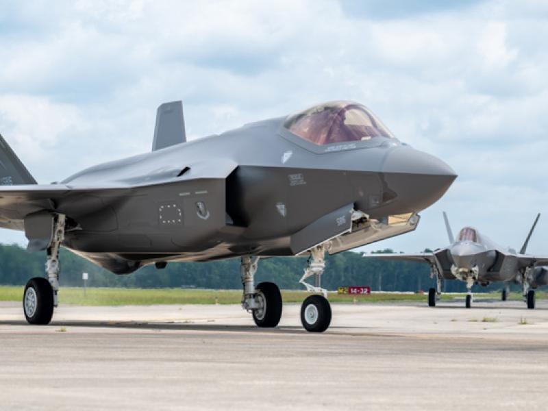 F350916251000