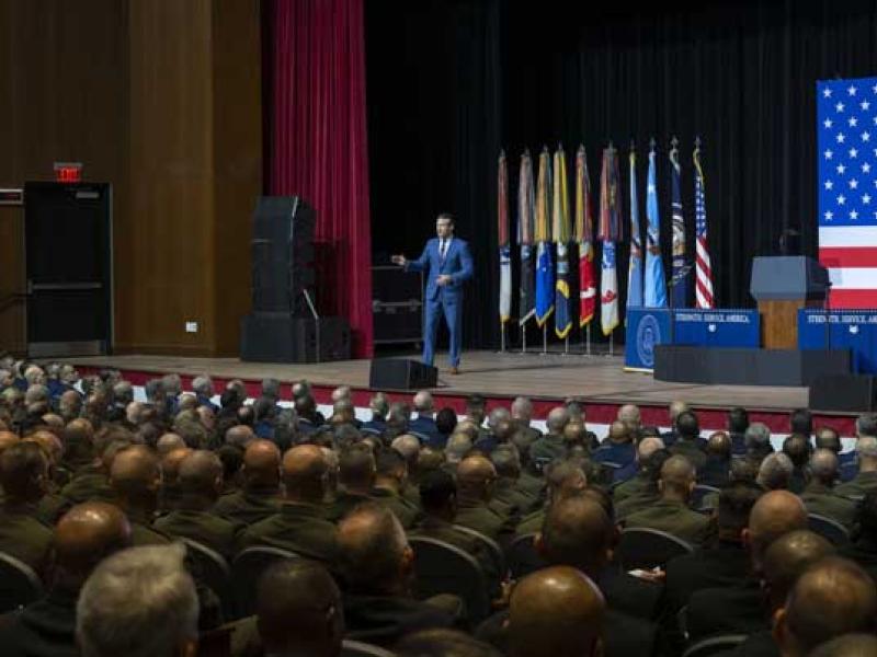 SECDEF1002251000