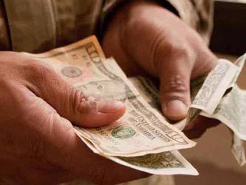 pay1015251000
