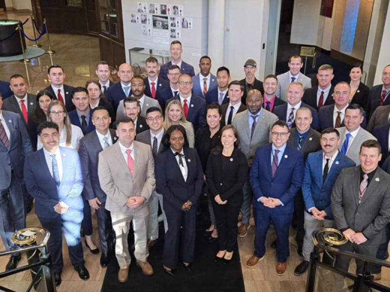 CapitolSummit1028251000